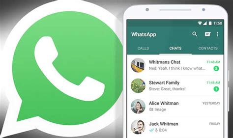 Learn more about whatsapp business profiles, the whatsapp business app and api. How to hide WhatsApp Chat iPhone: SLChat app for iPhone