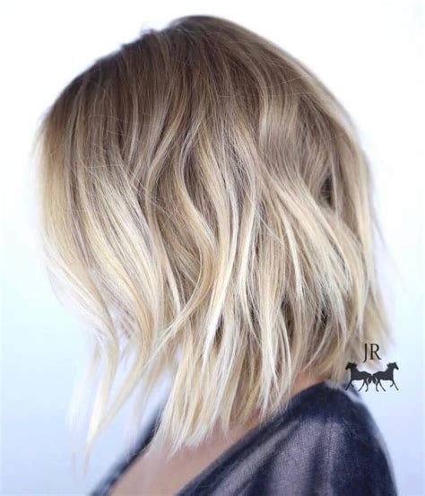 50 Fresh Short Blonde Hair Ideas To Update Your Style In 2021 Medium