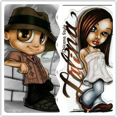Check spelling or type a new query. Chicana Style | Chicano style | Pinterest | Style