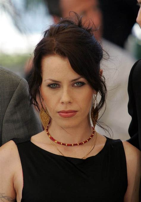 17 Best Images About Fairuza Balk On Pinterest High Quality Images