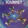 Journey - Faithfully | Releases, Reviews, Credits | Discogs