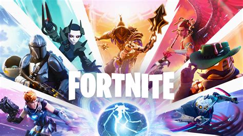 In this video i will show you the new battle pass in fortnite chapter 2 season 5! Fortnite Battle Pass | Zero Point Season 5 Pass for 950 V ...