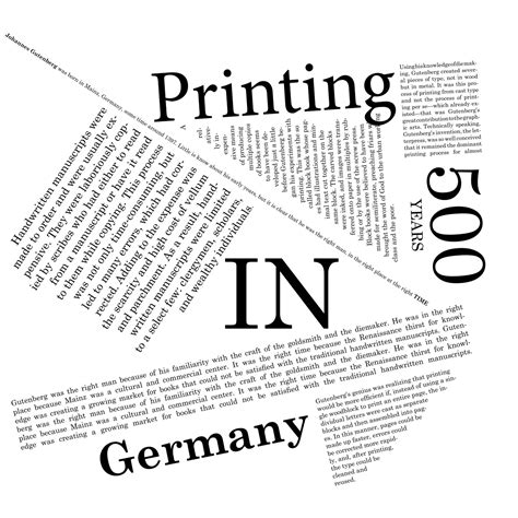 Typography Art3990c Paragraph Indications