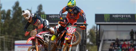 3past the link in the text field. MotoXAddicts | Race Results: 2019 MXGP of France