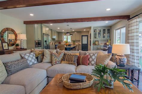 Meanwhile, several new shows have been announced for early next year, in 2022. Photos | Home Town | HGTV | Home town hgtv, Home, Hgtv ...