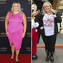 Rebel Wilson Weight Loss: See Before and After Pics of Her Transformation