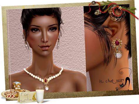 Coco chanel themed wedding advent calendar. Advent Calendar 2012-2013: Gift 28 | Bridal accessories ...