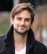 Andrew West | Once Upon a Time Wiki | Fandom
