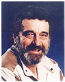 Actor Victor French - American Profile