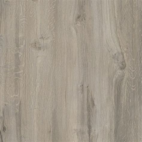 Sawn Oak Grey 75 Inch X 476 Inch Luxury Vinyl Plank Flooring Sample