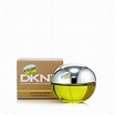 Dkny Be Delicious For Women By Donna Karan Eau De Parfum Spray – Perfumania