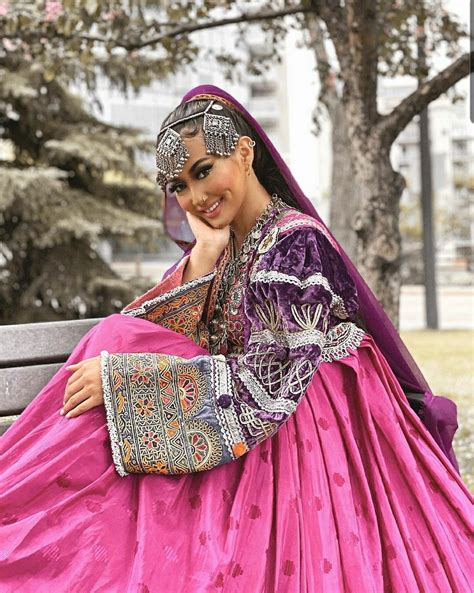 Pin By Ab Baktash On Afghan Dresses Afghan Dresses Afghan Fashion