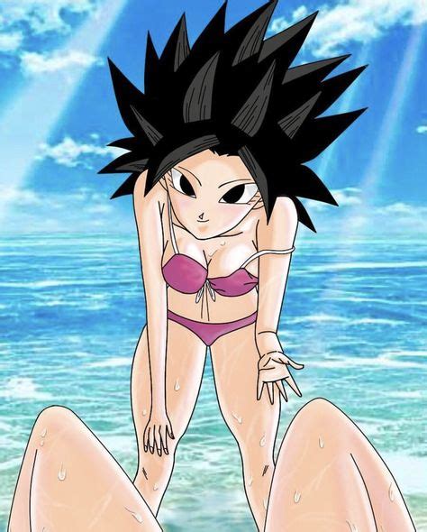 41 Caulifla X Kale Ideas In 2021 Dragon Ball Super Dragon Ball Z