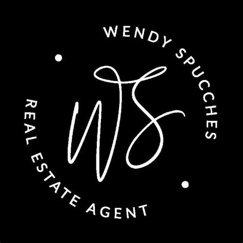 wendy spucches realty