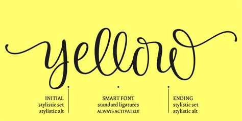 Download Limon Fonts By Typesenses