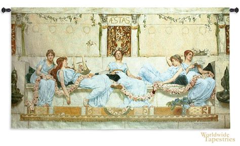 See more ideas about old world maps, cross stitch, cross stitch map. Interlude - Old World :: Wall Art Tapestry :: Worldwide Tapestries