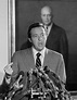 Bill Brock, G.O.P. National Chairman After Watergate, Dies at 90 - The ...