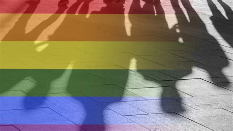 mental health problems are greater among lgbt adults than among non lgbt adults across all age