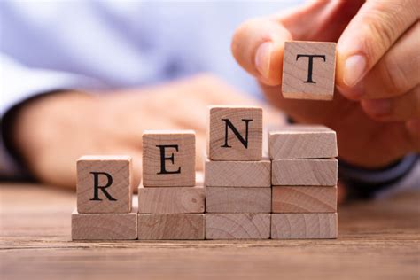 Florida Rent Increase Law: Essential Guidelines and Impact on Tenants