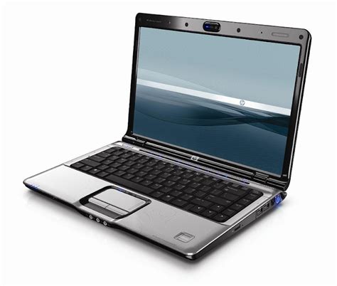 Hp Pavilion Intel Core I3 Powered Dv6 2157sb Notebook Specifications Features Reviews And
