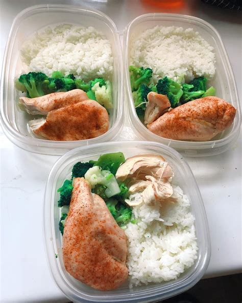 The usda itemize a typical chicken breast as about 3 oz. Chicken Breast Calories 6 Oz