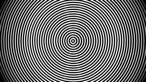 5 Amazing Facts About Optical Illusion Art Probably You Might Not Know