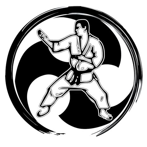 Free Martial Arts Pics Download Free Martial Arts Pics Png Images