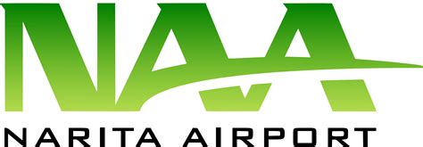 成田国際空港、2015年4月8日より空港施設使用料を改定 旅するlcc