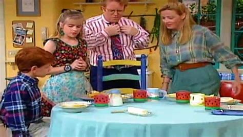 Clarissa Explains It All S01e11 Parents Who Say No Video Dailymotion