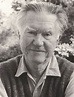 William Stafford book review: 'We Belong in History' from Portland ...