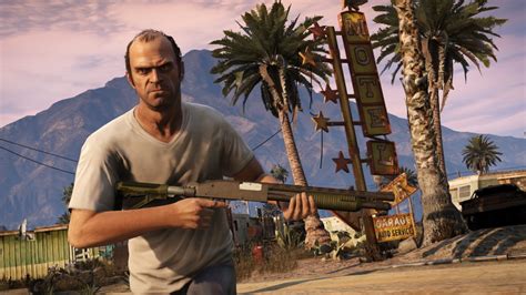 They include new gta games such as cosa nostra mafia 1960 and top gta games such as downtown 1930s mafia, grand action simulator: GTA V PC Game Free Download ~ Play Apps World