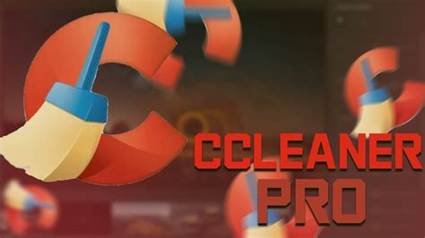 Ccleaner Pro Full Version Download 2022 October Lifetime License Key