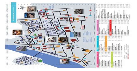 Pdf Mcas Iwakuni Map · Mccsiwakunicom I Mcas Iwakuni Wes Gate