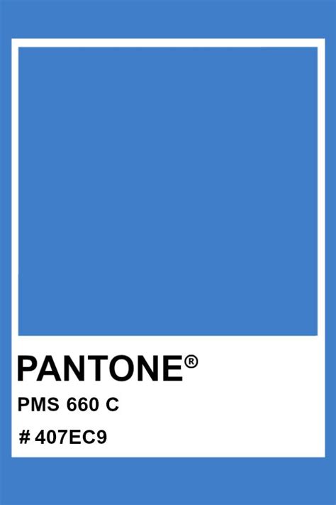 Pin By Est Fany Silva On Pantone Pantone Pantone Color Pantone Blue