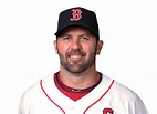 Jason Varitek Stats, News, Pictures, Bio, Videos - Boston Red Sox - ESPN