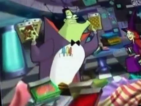Cyberchase Cyberchase S02 E001 Hugs And Witches Video Dailymotion