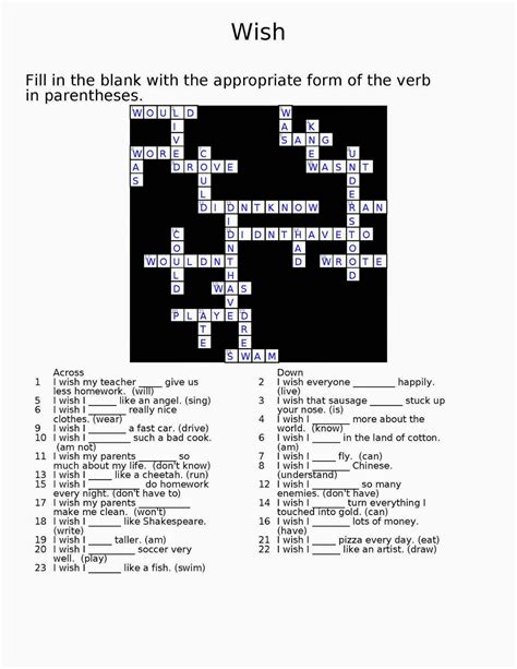 Sign in to see your weekly score. TESOL Materials (plus my reviews of stuff): Wish ...