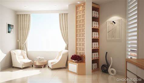 See more ideas about cream lounge, lounge, cream wallpaper. Beautiful White Cream Lounge Design Ideas - Interior Design Ideas