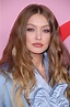 Gigi Hadid – 2019 CFDA Fashion Awards in NYC • CelebMafia