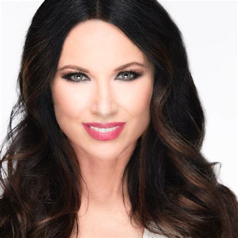 exclusive rhod s leeanne locken on where she stands with brandi the hot mic scene and if