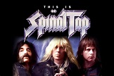 3/2/1984: ‘This is Spinal Tap’ was Released in Theatres