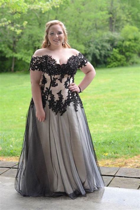 Its Prom Time Lets Shame Fat Girls Dances With Fat