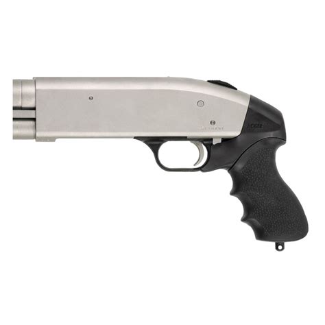 Hogue Mossberg 500 Tamer Shotgun Pistol Grip 05014
