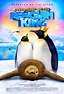 Movie Review: Adventures of the Penguin King - The Mama Maven Blog