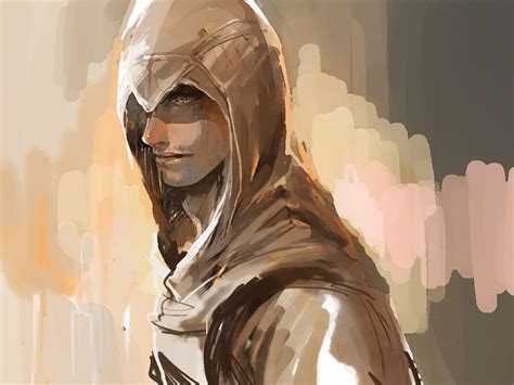 Assassins Creed Awsome