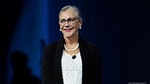 Alice Walton is Forbes’ richest woman in America - Bizwomen