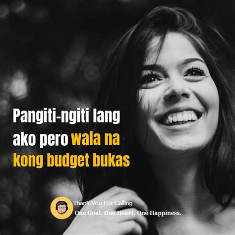 Hugot Lines Tungkol Sa Tunay Na Kaibigan