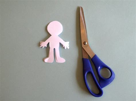 Pin On Paper Dolls