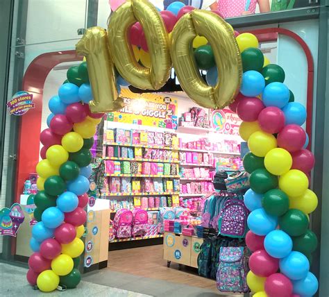 Smiggle Opens Its 100th Uk Store Mummys Little Starsmummys Little