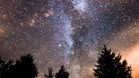 Photographing The Sky At Night The Basics Mike Deere Photographer